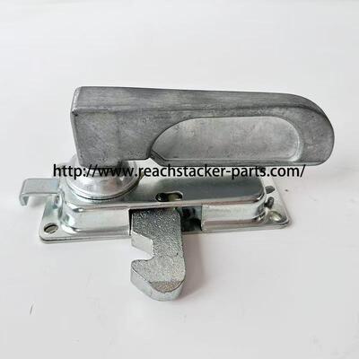 1127717000 Travas de porta Peças de empilhadeira Kalmar Reach Stacker