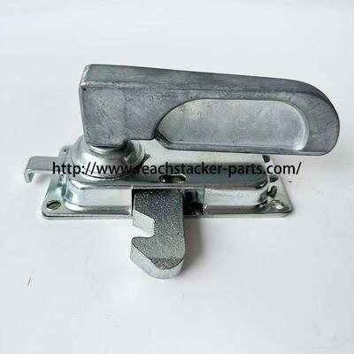 1127717000 Travas de porta Peças de empilhadeira Kalmar Reach Stacker
