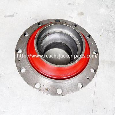 924015.0280 Hub da roda Kalmar Reach Stacker Parts