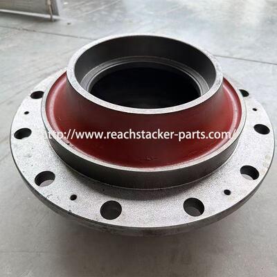 924015.0280 Hub da roda Kalmar Reach Stacker Parts