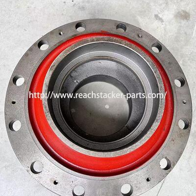 924015.0280 Hub da roda Kalmar Reach Stacker Parts