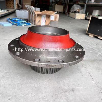 924015.0280 Hub da roda Kalmar Reach Stacker Parts