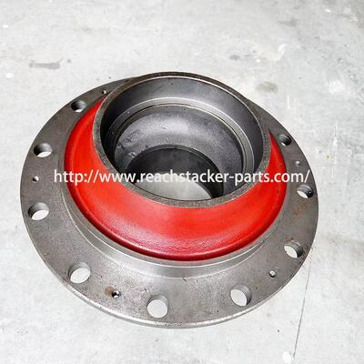 924015.0280 Hub da roda Kalmar Reach Stacker Parts