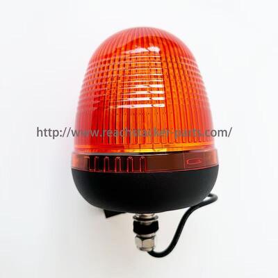 12893720 Conjunto de luz de advertência Peças de empilhadeira Sany Reach