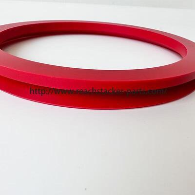 543708 retentor CVS peças de empilhadeira Ferrari