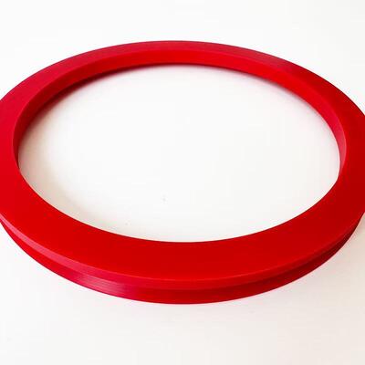 543708 retentor CVS peças de empilhadeira Ferrari
