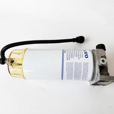 11110709 Conjunto de filtros Penta Partes sobressalentes