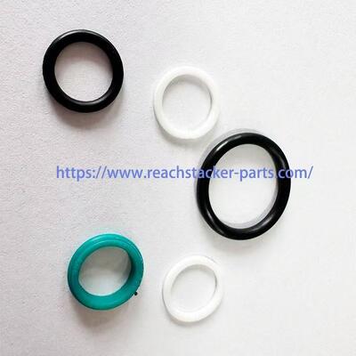 54106456 Kit de reparo Peças de reposição Konecranes