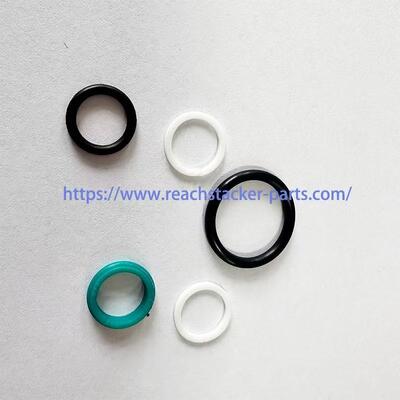 54106456 Kit de reparo Peças de reposição Konecranes