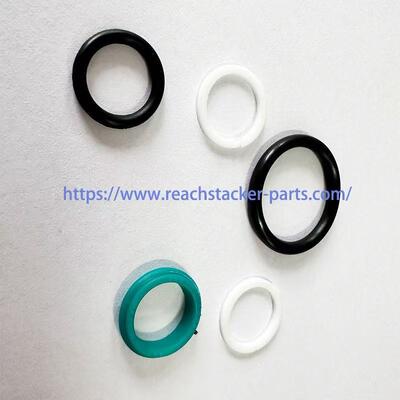 54106456 Kit de reparo Peças de reposição Konecranes