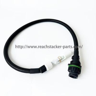 923976.6081 Peças para Empilhadeira Kalmar Reach