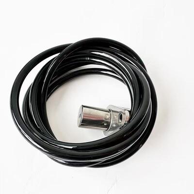 1457304 Sensores de velocidade Konecranes Partes sobressalentes