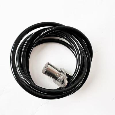 1457304 Sensores de velocidade Konecranes Partes sobressalentes