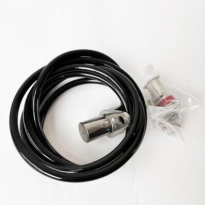 1457304 Sensores de velocidade Konecranes Partes sobressalentes