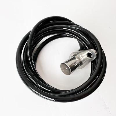 1457304 Sensores de velocidade Konecranes Partes sobressalentes