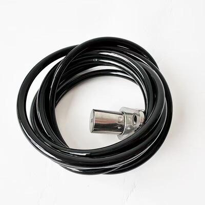 1457304 Sensores de velocidade Konecranes Partes sobressalentes