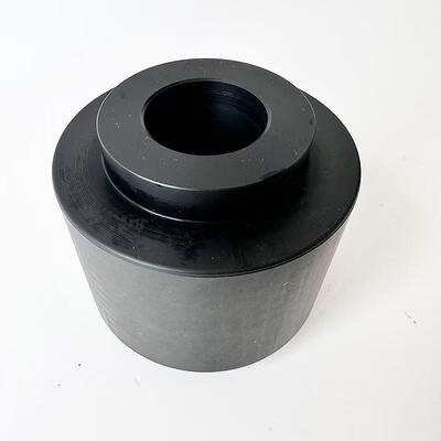 200353.01 bucha Konecranes Peças de Reposição