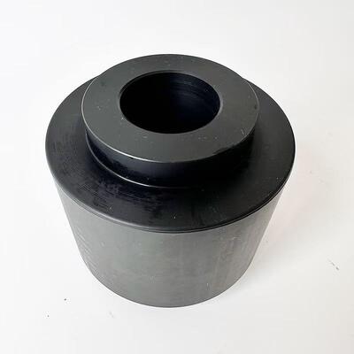 200353.01 bucha Konecranes Peças de Reposição