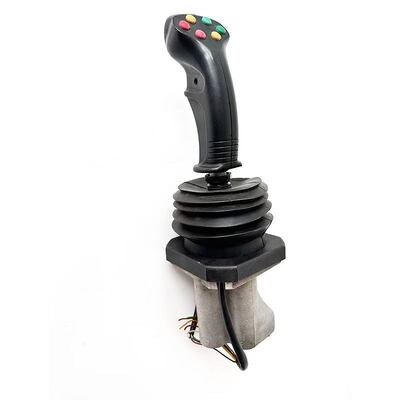 2185.010.0002 Joystick Fantuzzi Peças de Reposição