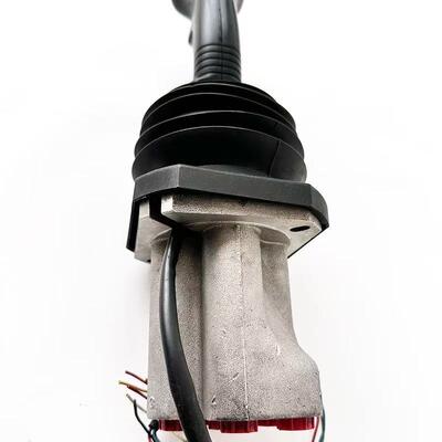 2185.010.0002 Joystick Fantuzzi Peças de Reposição