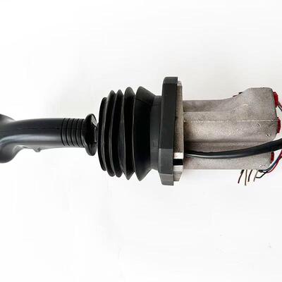 2185.010.0002 Joystick Fantuzzi Peças de Reposição