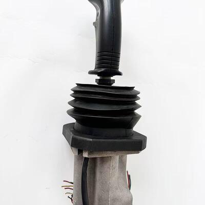 2185.010.0002 Joystick Fantuzzi Peças de Reposição