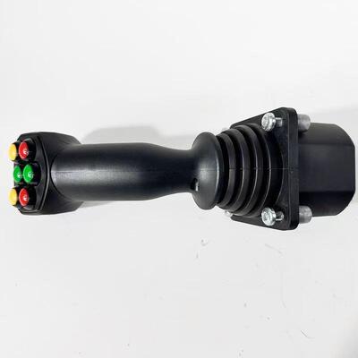 142601000003A Controlador Sany Reach Peças de empilhadeira