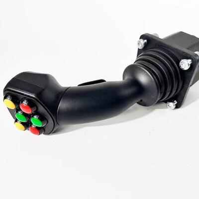 142601000003A Controlador Sany Reach Peças de empilhadeira