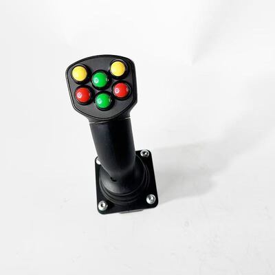 142601000003A Controlador Sany Reach Peças de empilhadeira