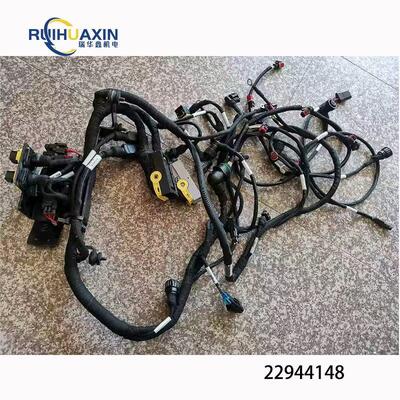 22944148 chicote elétrico Penta Peças de Reposição