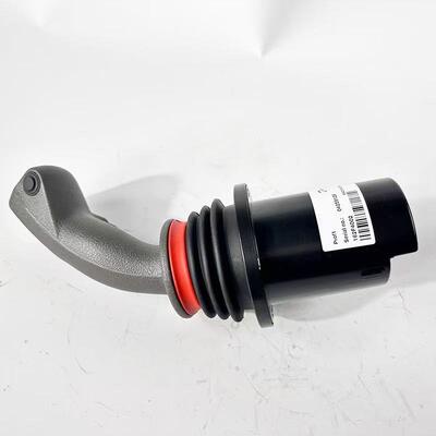 6056.054 Peça de Reposição para Konecranes