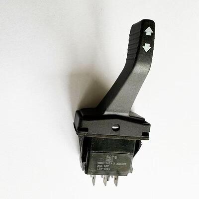 923935.0108 Comutador Kalmar Reach Stacker Parts