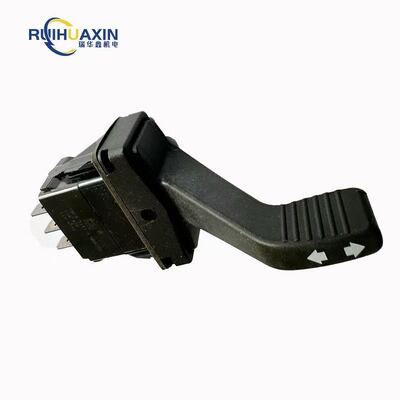 923935.0108 Comutador Kalmar Reach Stacker Parts