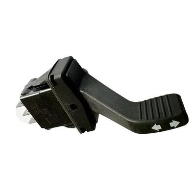 923935.0108 Comutador Kalmar Reach Stacker Parts
