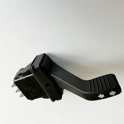 923935.0108 Comutador Kalmar Reach Stacker Parts