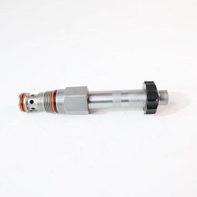 923855.1194 válvula solenoide Kalmar Reach Stacker Parts