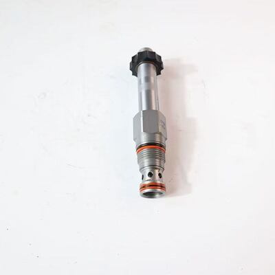 923855.1194 válvula solenoide Kalmar Reach Stacker Parts