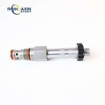 923855.1194 válvula solenoide Kalmar Reach Stacker Parts
