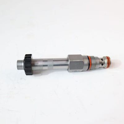 923855.1194 válvula solenoide Kalmar Reach Stacker Parts