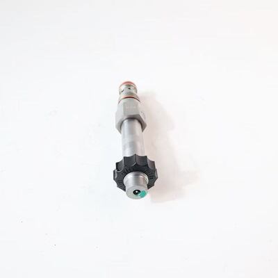923855.1194 válvula solenoide Kalmar Reach Stacker Parts