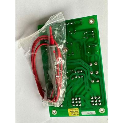 N5764240 Controlador 	Peças de Empilhadeira Kalmar Reach