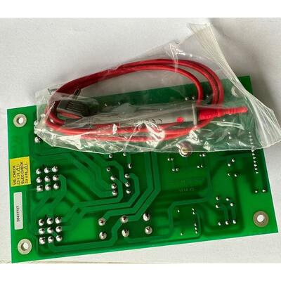 N5764240 Controlador 	Peças de Empilhadeira Kalmar Reach