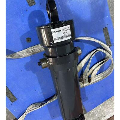 R0703003H Cisterna de óleo Kalmar Reach Stacker Parts