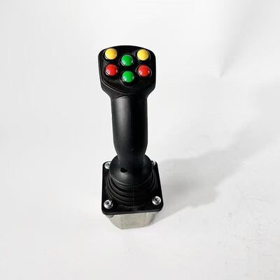 60143815 alça de controle peças de empilhadeira Sany