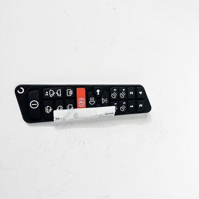 6046.148 Painel de Controle Peças de Reposição Konecranes