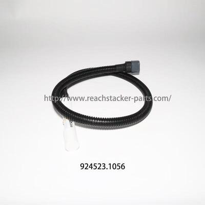 924523.1056 sensor Kalmar Reach Peças de empilhadeira