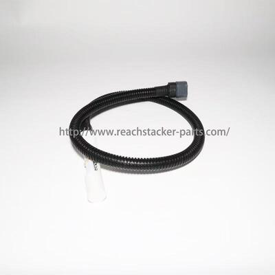 924523.1056 sensor Kalmar Reach Peças de empilhadeira