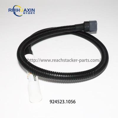 924523.1056 sensor Kalmar Reach Peças de empilhadeira