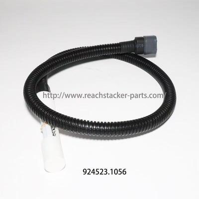 924523.1056 sensor Kalmar Reach Peças de empilhadeira