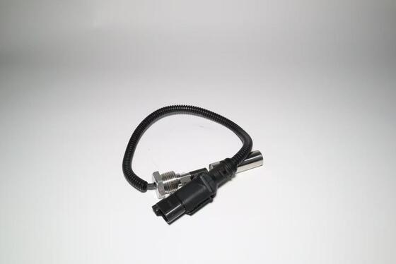 923274.0007 sensor Kalmar Reach Peças de empilhadeira